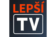 Lepsi.TV