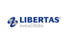 Libertas Osiguranje