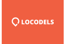 Locodels