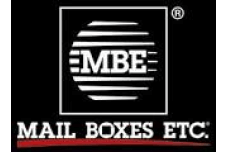 MailBoxesEtc