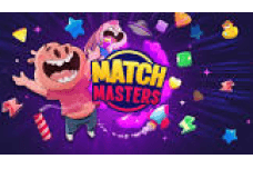 Match Masters