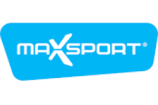 MaxSport