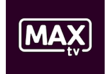 MAXtv