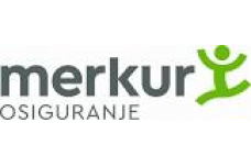 Merkur Osiguranje