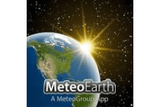 MeteoEarth