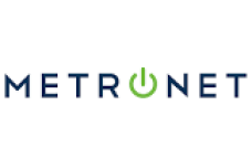 Metronet