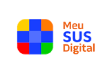 Meu SUS