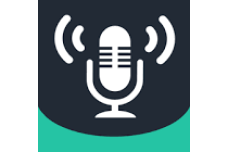 Microphone Amplifier