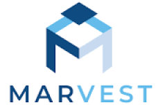 MireoInvest