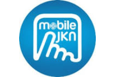 Mobile JKN