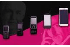 MobilnaRevolucija