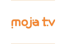 Moja TV