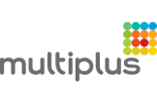 Multiplus