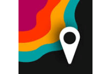 MyRadar