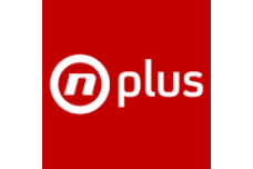 Nova Plus