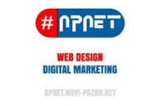 Novi net