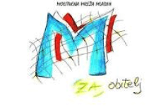 ObiteljskaMreža