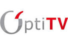 OptiTV