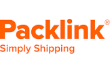 Packlink
