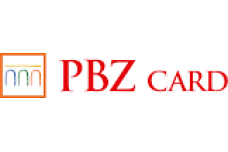 PBZCard