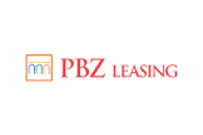 PBZLeasing