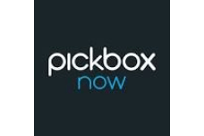 Pickbox NOW