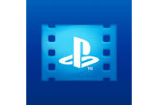 PlayStation Video