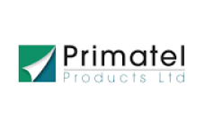 Primatel