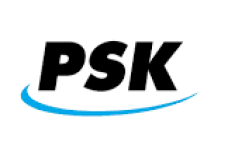 PSK Sport