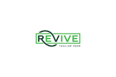 Revive