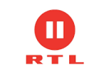 Prekidi kod RTL 2