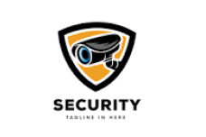 Security Cameras