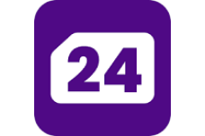 SIM24