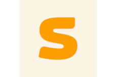 Simly