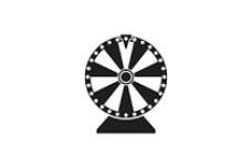 Spin Wheel