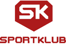 Sportklub NOW