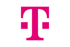 T-HT