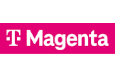 Telekom TV