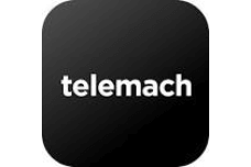 Telemach Hrvatska