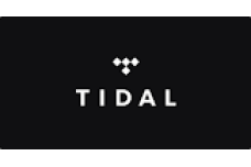 Tidal