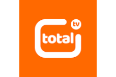 TotalTVmobile