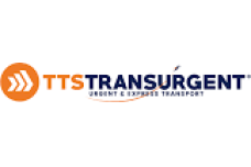 TransUrgent