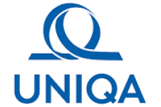 UniqaOsiguranje