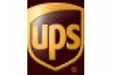 UPS Croatia