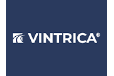 vintrica.com