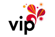 VIPnet