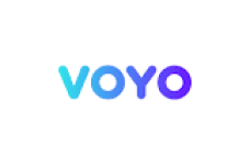 Voyo