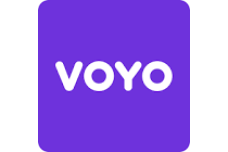 VOYO.hr