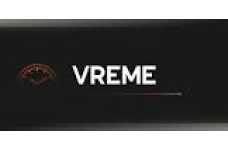 Vreme.net