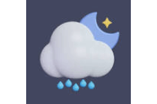 Weather Live